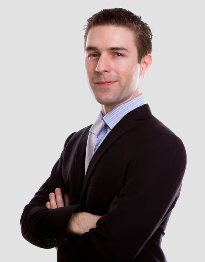 Ahmet Şafaks