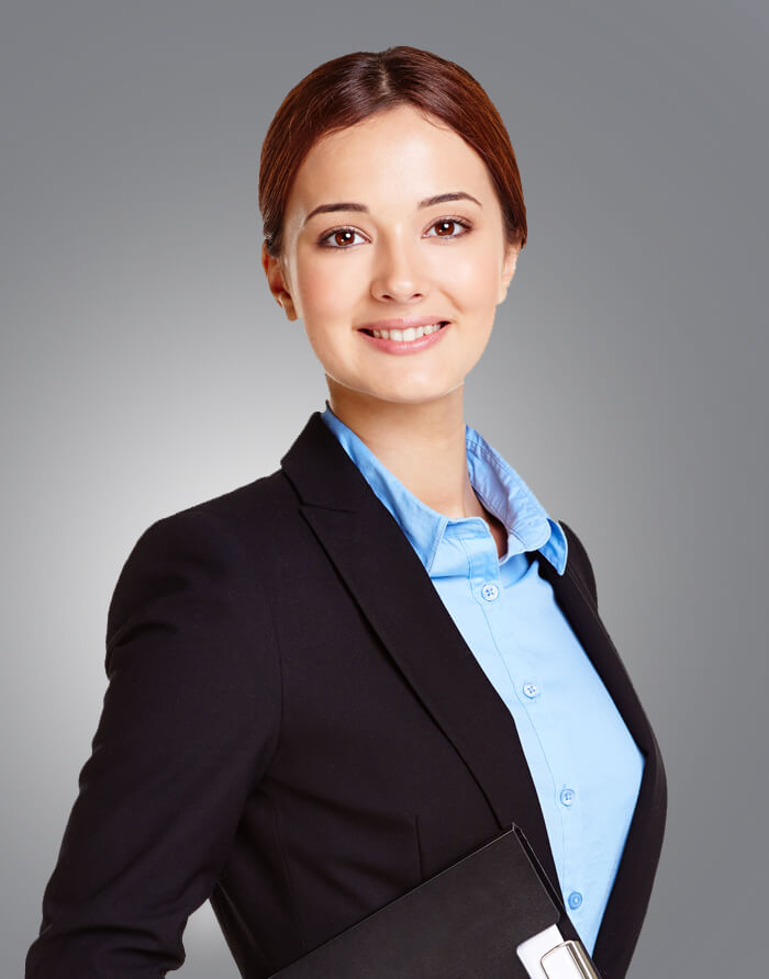 İbrahim Aydın
