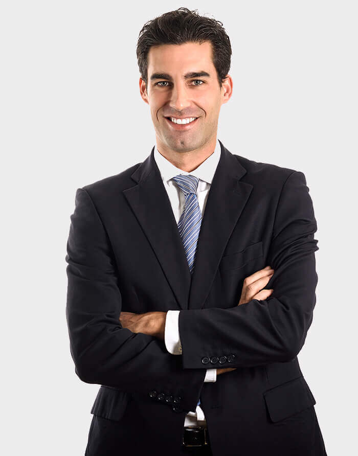 Aslan Albayrak