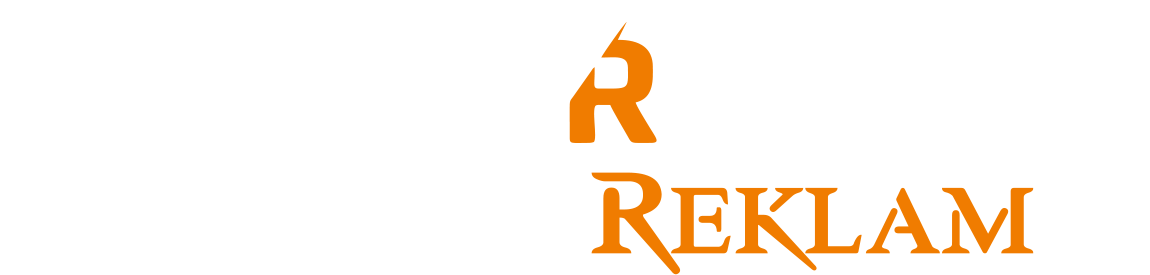 Başkan Reklam Aksaray